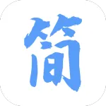 极简小说(免费小说阅读)