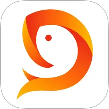 QiFun最新手机版