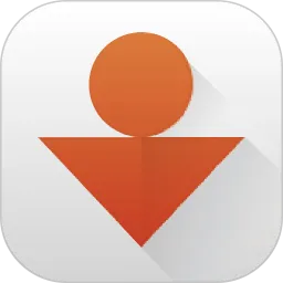 当家工匠2025下载安装