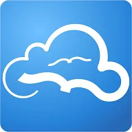 云云视频(免费看影视)