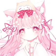 花子动漫(动漫观看平台)