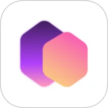 灵动空间(相册管理创作)