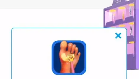 老板修个脚2025下载