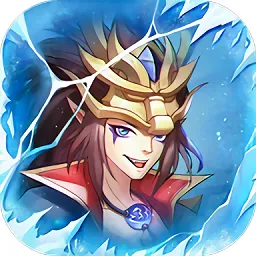 万世山河绘(修仙战斗游戏)