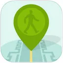 武汉通行(交通卡充值)