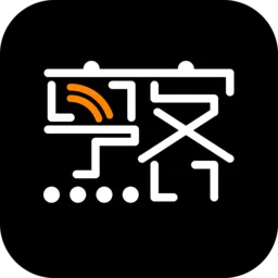 烹客2025官方最新版本