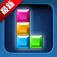 方块合合乐2025下载安装