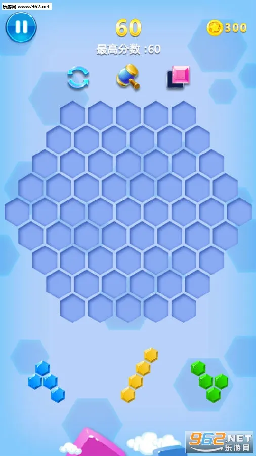 方块合合乐2025下载安装 方块合合乐2025下载安装