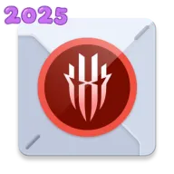 红魔社区2025下载安装