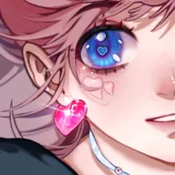 重生顶流练习生(偶像养成游戏)