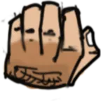 戴夫大战僵尸召唤版(僵尸射击)