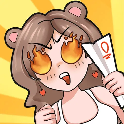 姐脑洞大大安卓版手机版