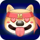 老实人模拟器(恋爱模拟游)