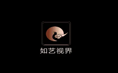 如艺视界(艺术交易平台) 如艺视界(艺术交易平台)