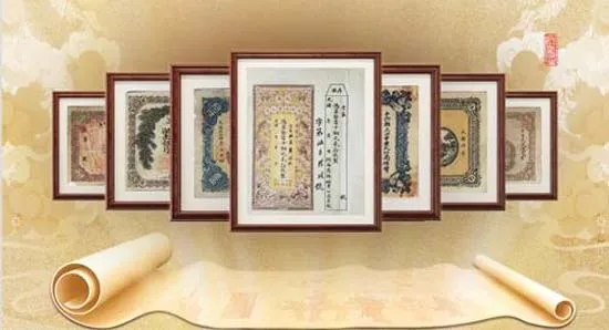 如艺视界(艺术交易平台) 如艺视界(艺术交易平台)