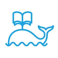 小鱼推书2025下载安装