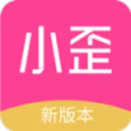 小歪微商(微商管理助手)