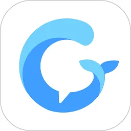 畅言国通(普通话学习)