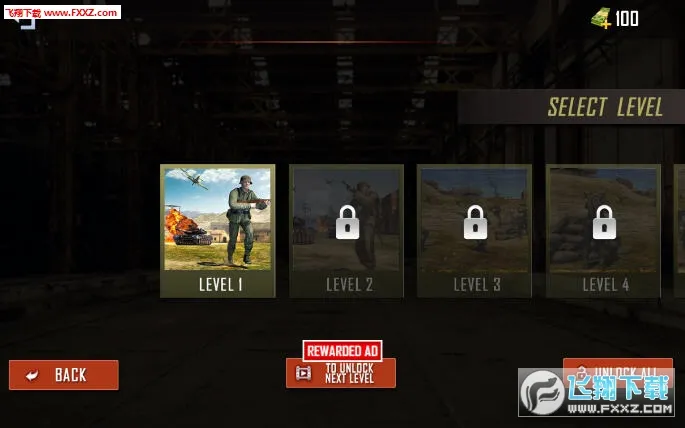 生存战争吃鸡战2025官方最新版本