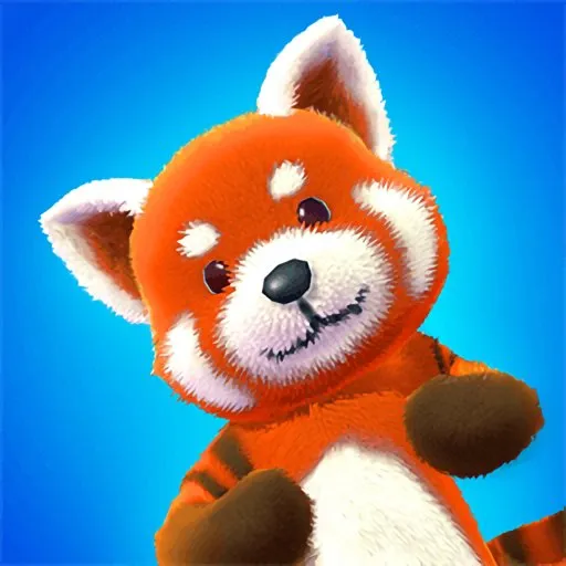 动物派对俱乐部2025下载安装