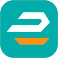 享道出行(出行服务平台)