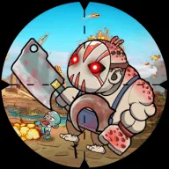 ǹûӵ(ĩյĻ)v1.1 Ѱ