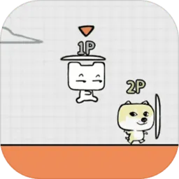 友尽派对2025下载安装