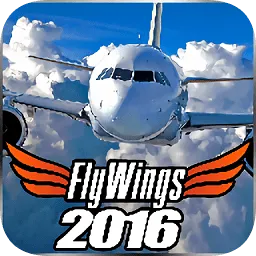 ͻģʻ2025ٷ°汾v1.3.4 ֻ