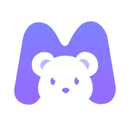 萌圈2025官方正版