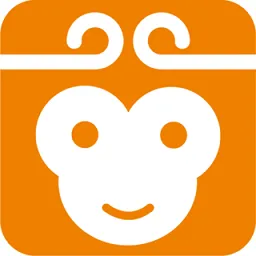 大圣网校(职业考证学习)