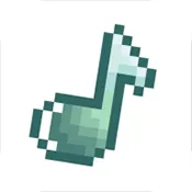 青听音乐(免费音乐平台)