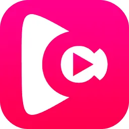 即看影视(免费看影视)