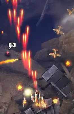 地狱碎纸机(像素冒险游戏)