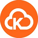 酷卡云安卓版手机版