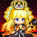 小小冒险团(护肝冒险游)