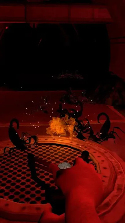 爬虫猎人2025官方最新版本