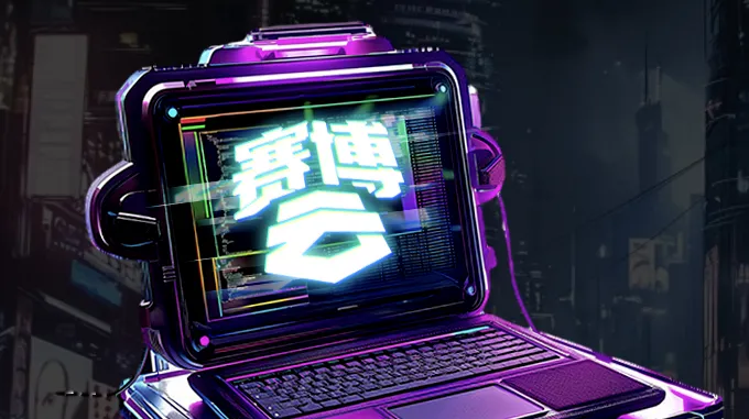 赛博云电脑2025官方正版 赛博云电脑2025官方正版