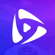 岘视短视频赛事(短视频社交)