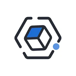 轻集工具箱2025下载安装