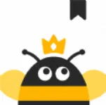 蜂王小说2025最新版本