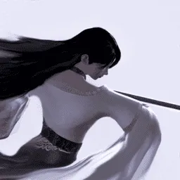 弈剑行(武侠竞技手游)