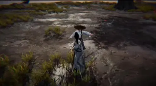 弈剑行(武侠竞技手游) 弈剑行(武侠竞技手游)