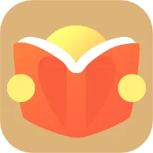 呤阅读最新手机版