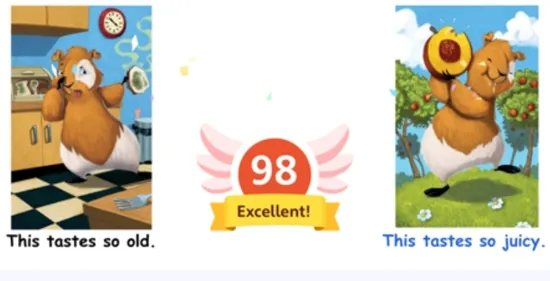 呤阅读最新手机版 呤阅读最新手机版