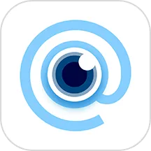 海康慧眼2025下载安装