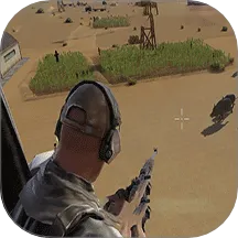 Ұ(ҰϷ)v189.1.2.3018 ֻ