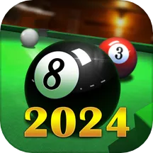 ̨(̨򾺼)v1.00.40 ٷ