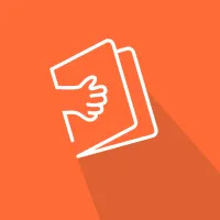 鑫时光集家长版(家校互动软件)