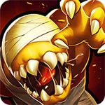 城堡突袭2025下载安装