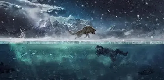 地瓜视频(免费追剧软件)